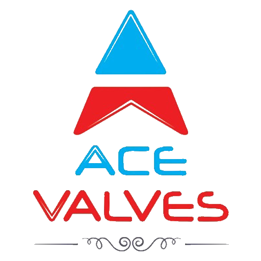 Ace Valves